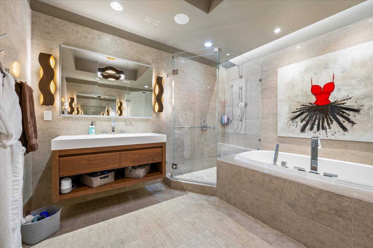 401 N Wabash Avenue Unit: 51E