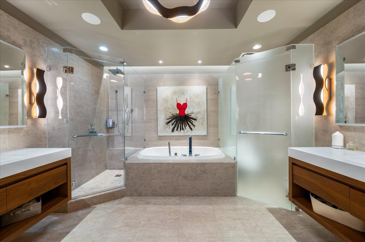 401 N Wabash Avenue Unit: 51E