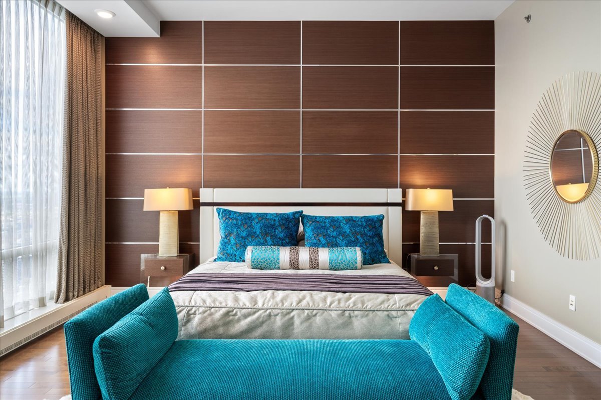 401 N Wabash Avenue Unit: 51E