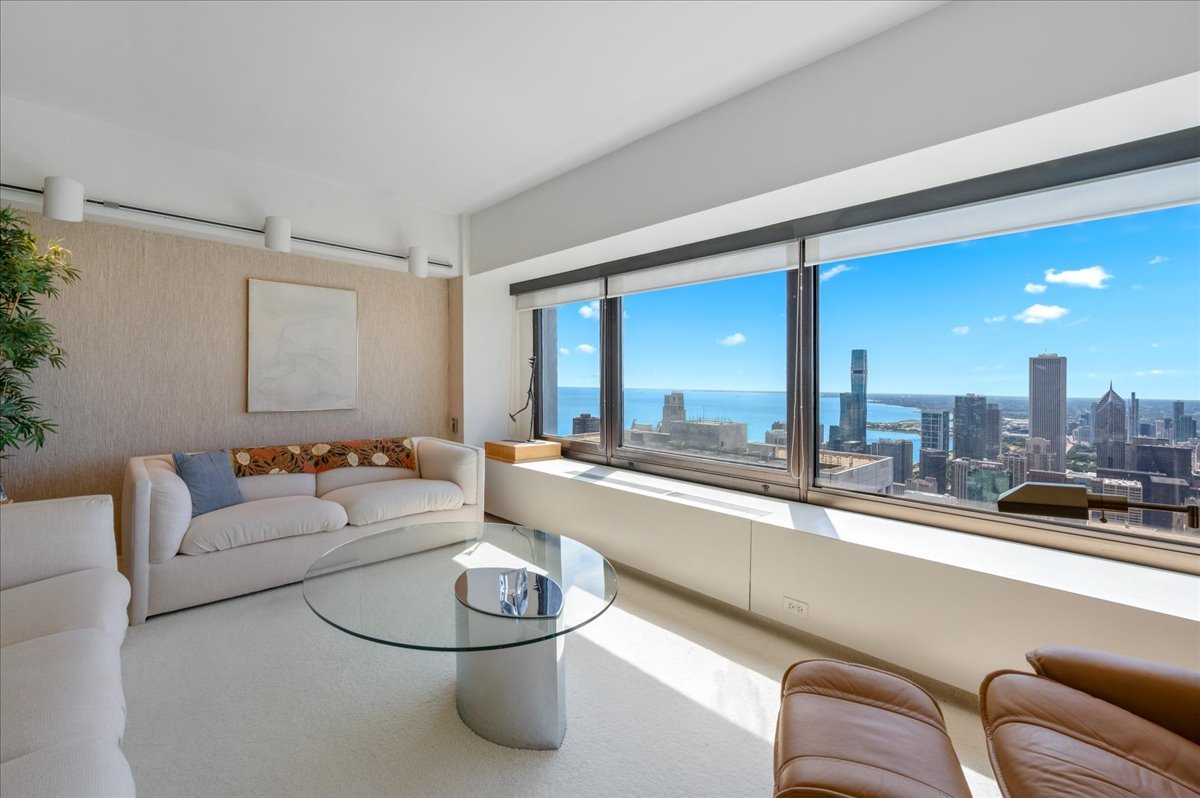 175 E Delaware Place Unit: 7910