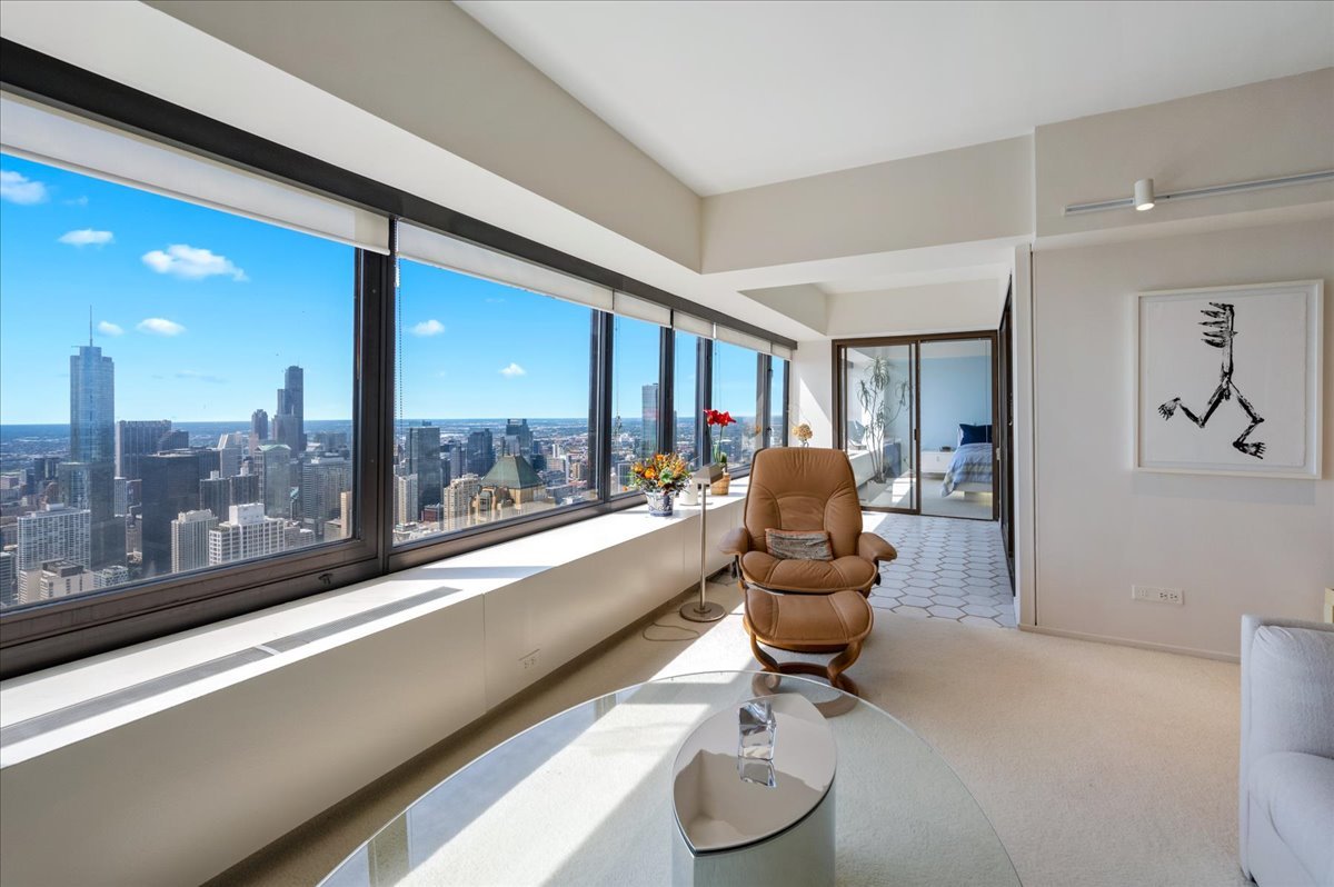175 E Delaware Place Unit: 7910