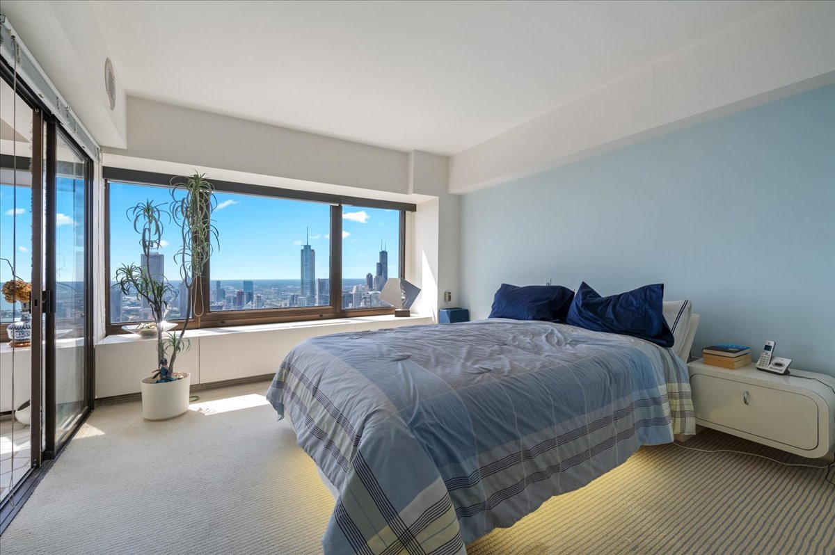 175 E Delaware Place Unit: 7910