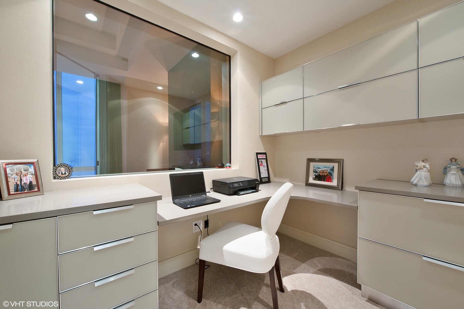 401 N Wabash Avenue Unit: 49A