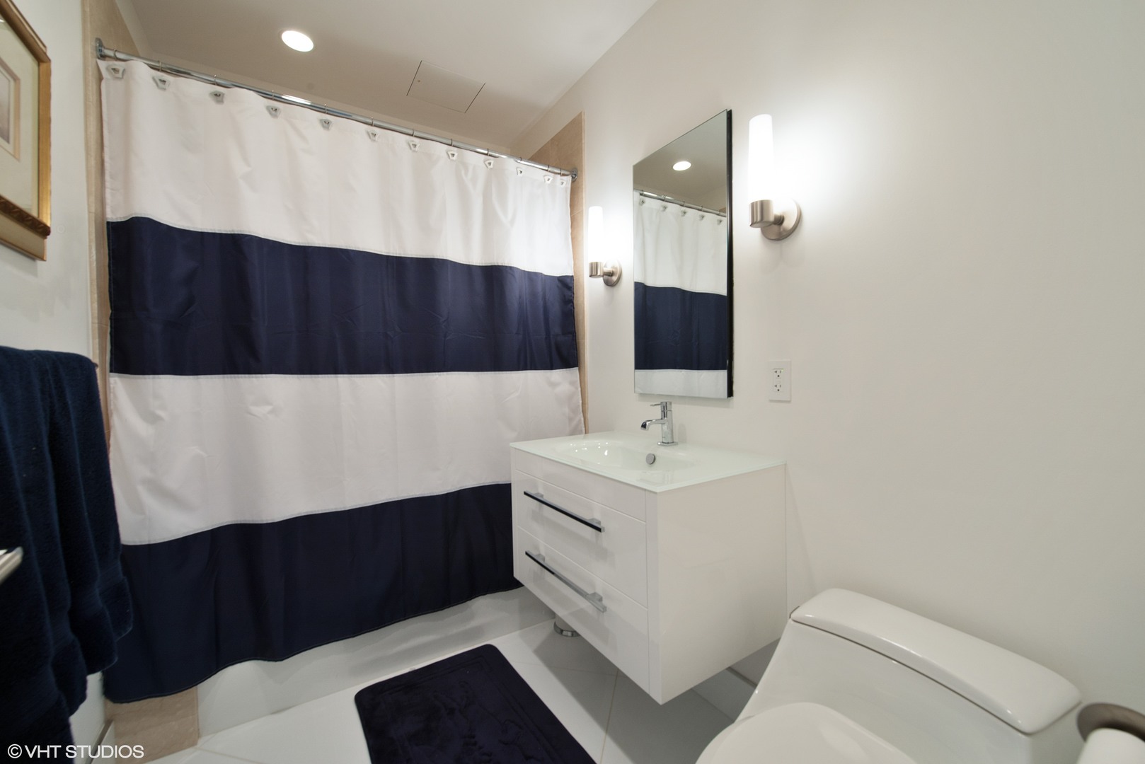 401 N Wabash Avenue Unit: 49A