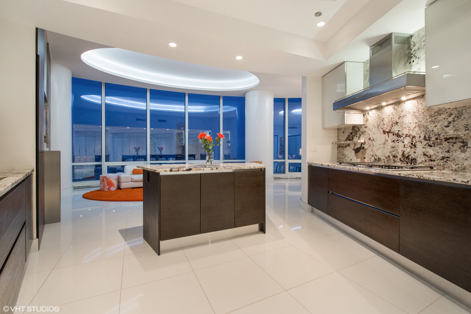 401 N Wabash Avenue Unit: 49A