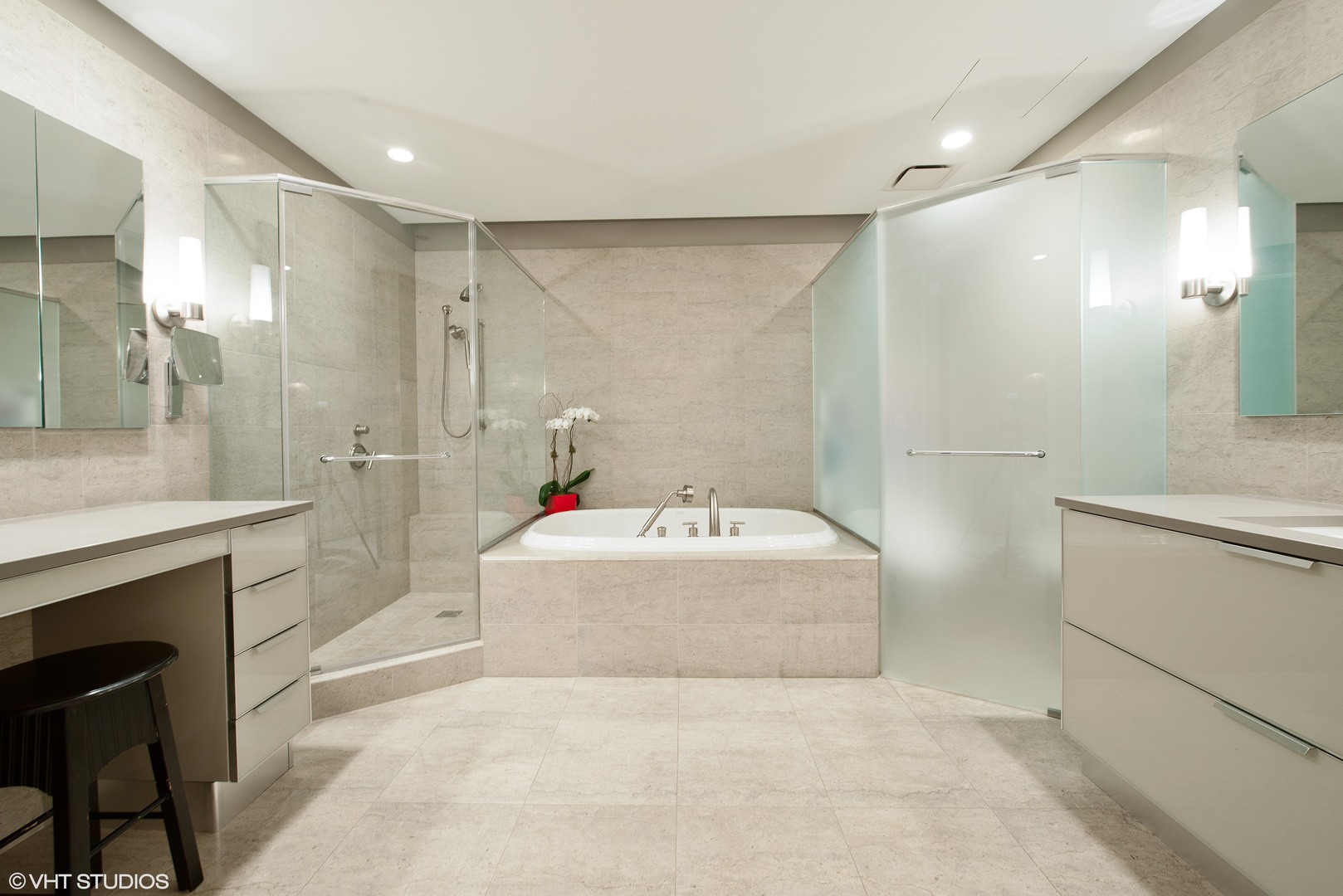401 N Wabash Avenue Unit: 49A