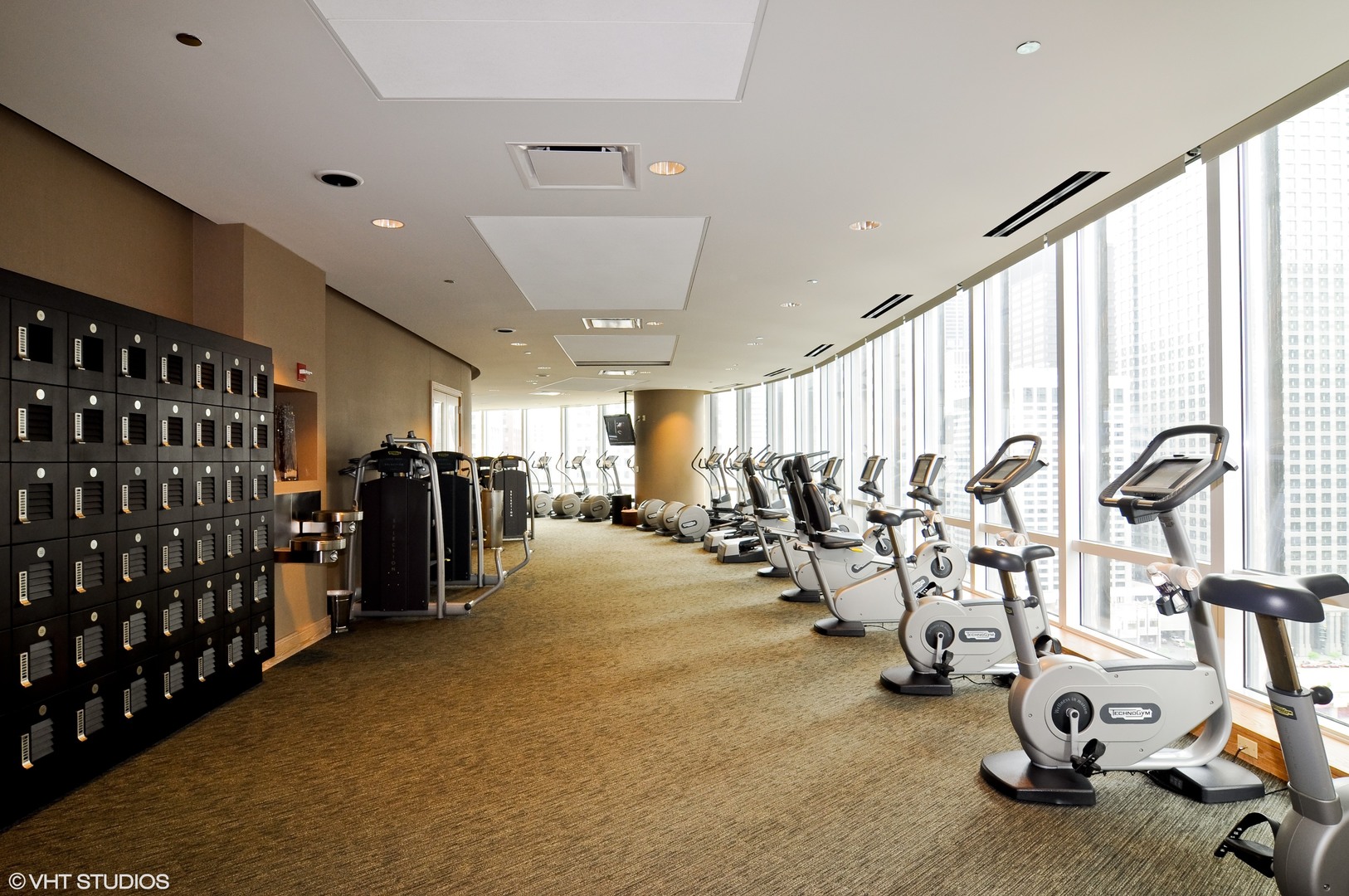 401 N Wabash Avenue Unit: 49A