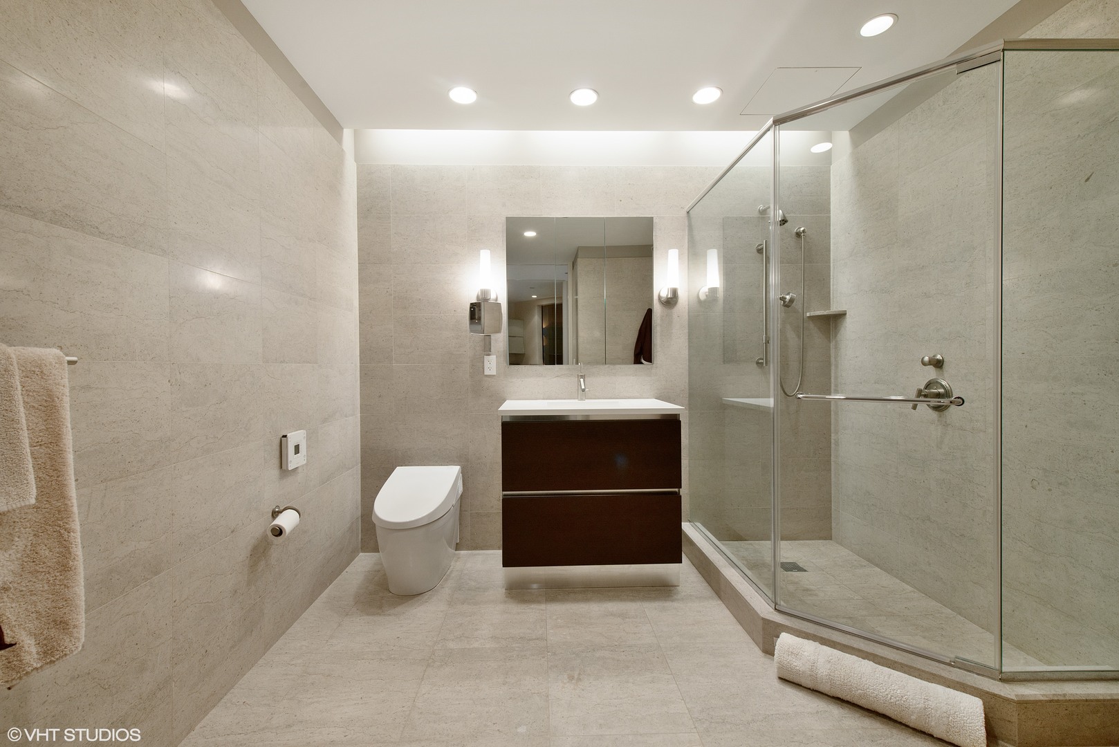 401 N Wabash Avenue Unit: 49A