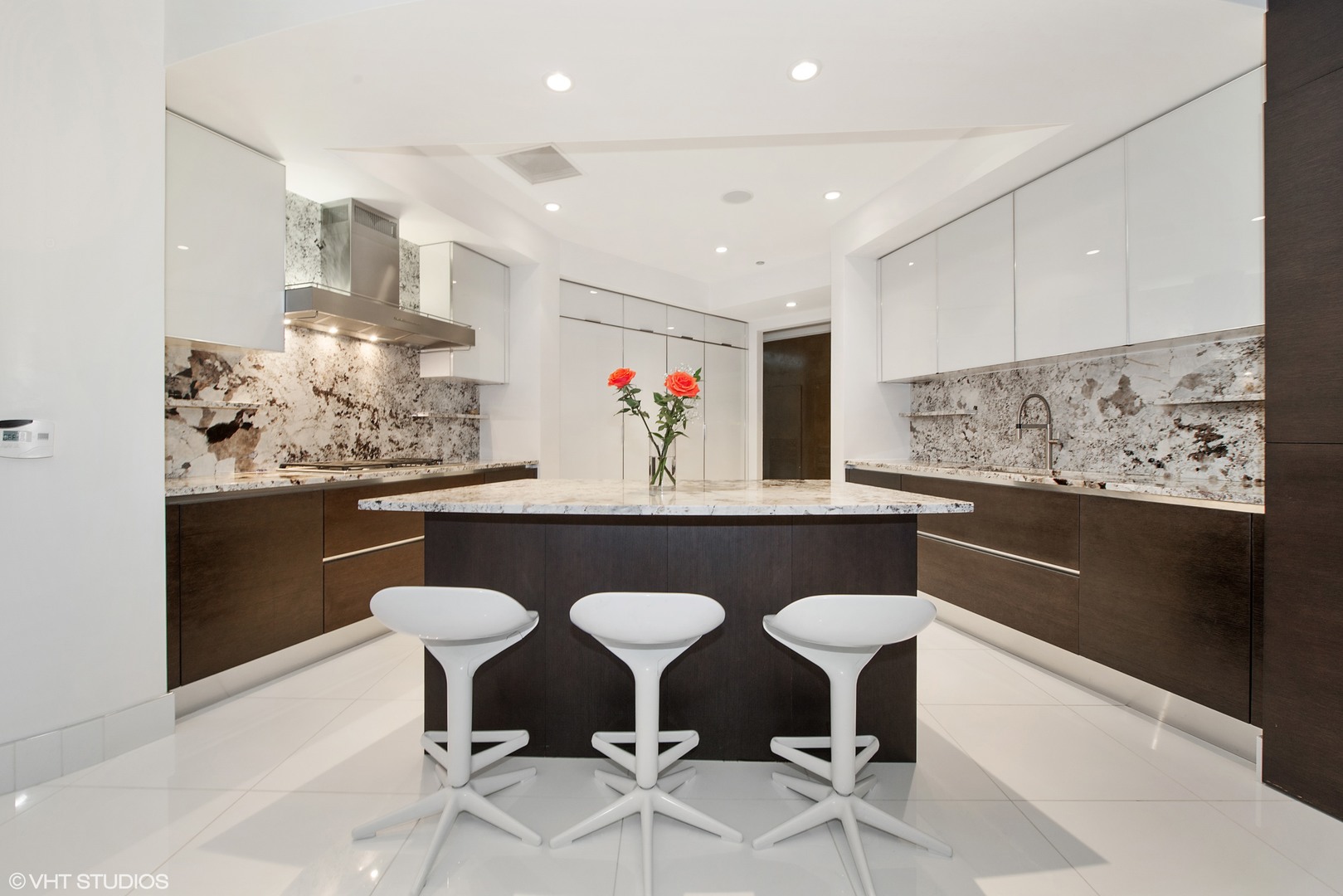 401 N Wabash Avenue Unit: 49A
