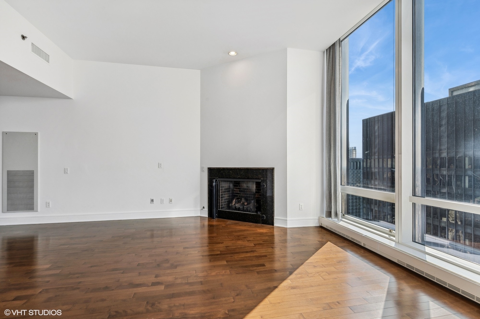 401 N Wabash Avenue Unit: 49F