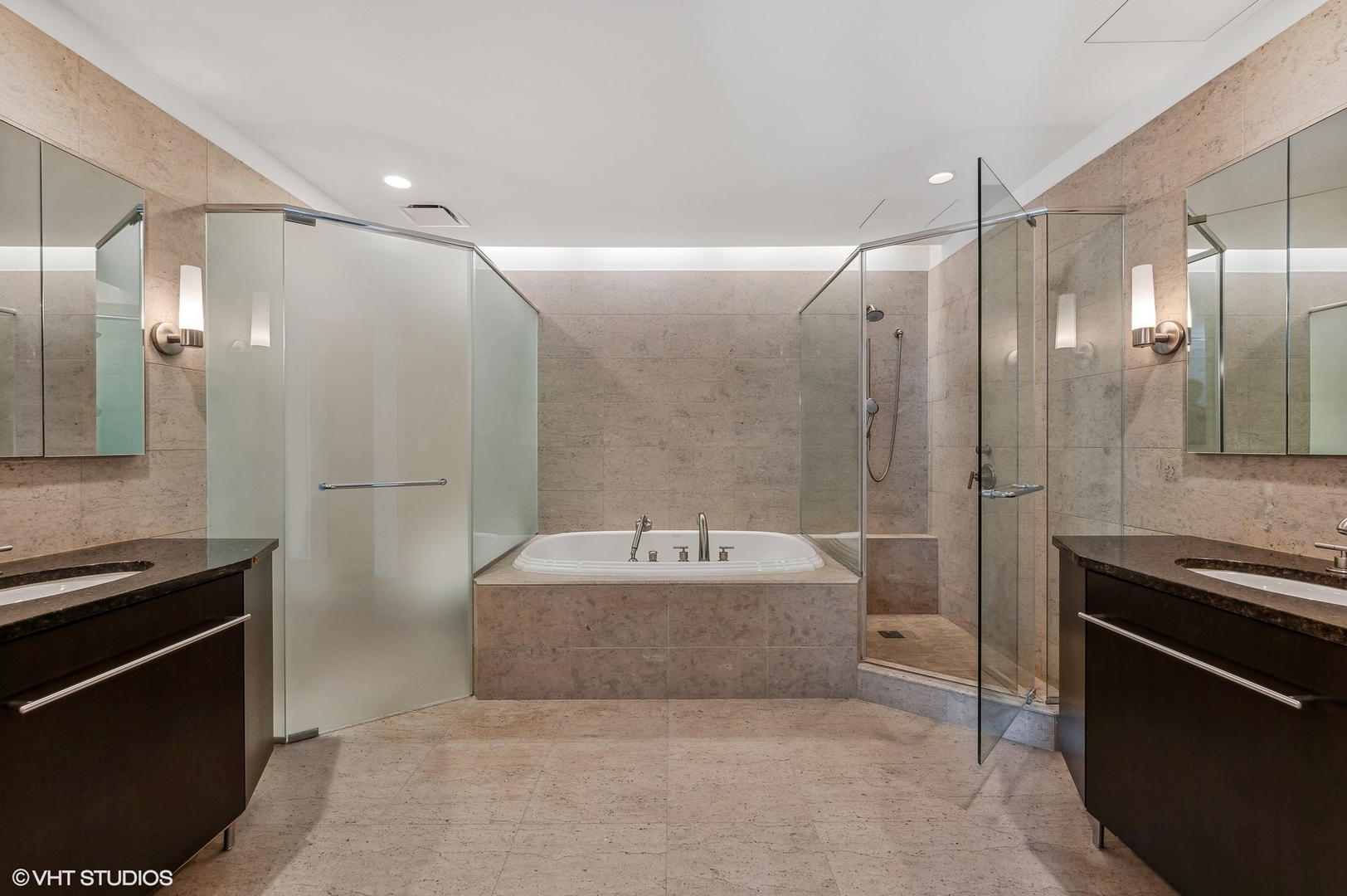401 N Wabash Avenue Unit: 49F