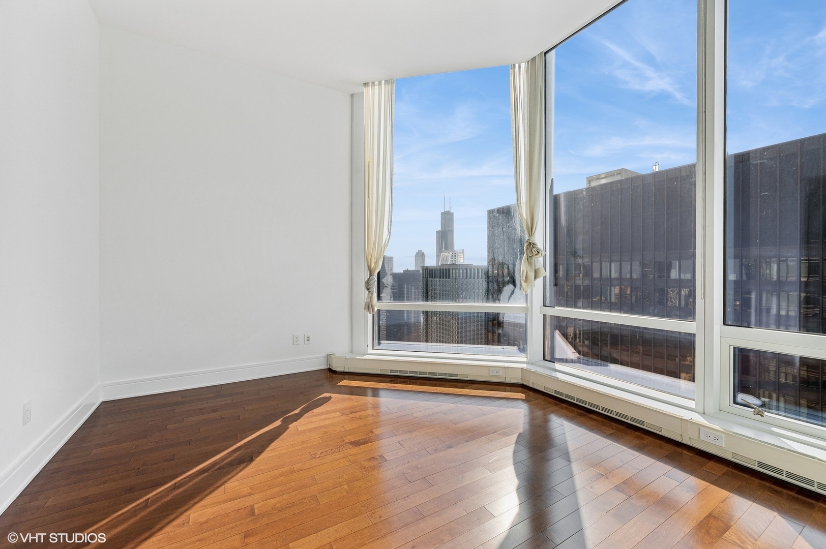 401 N Wabash Avenue Unit: 49F