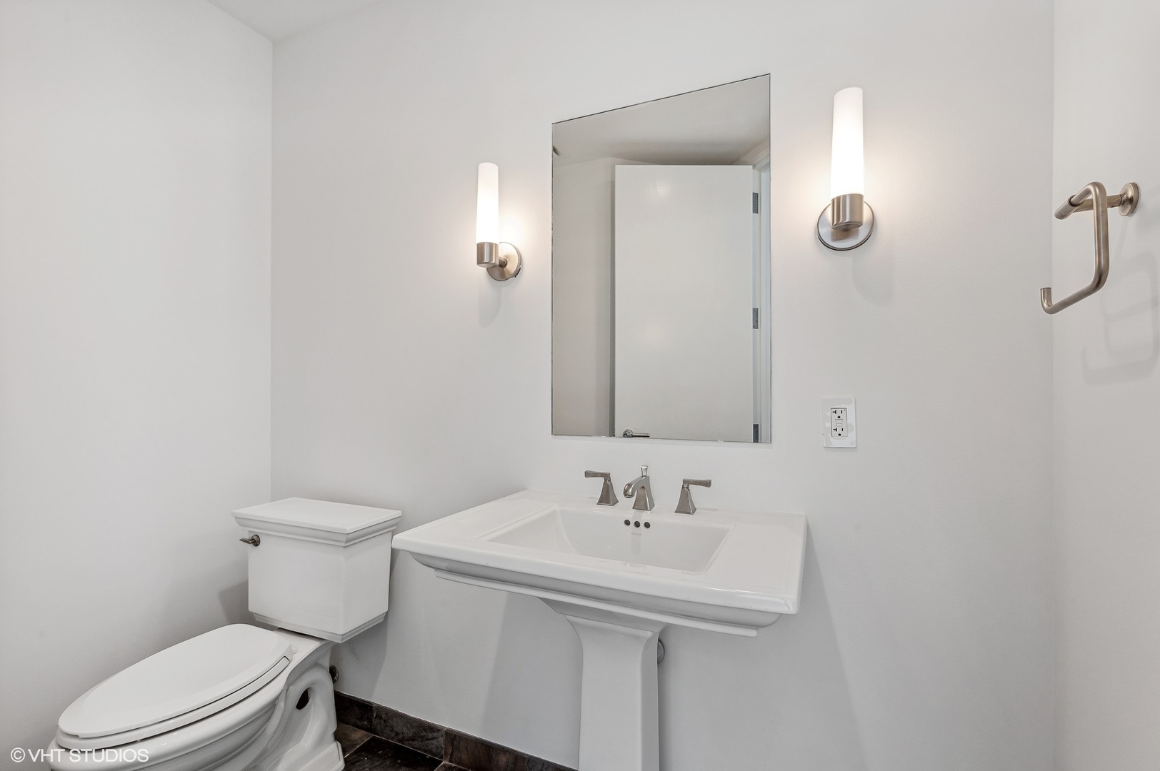 401 N Wabash Avenue Unit: 49F