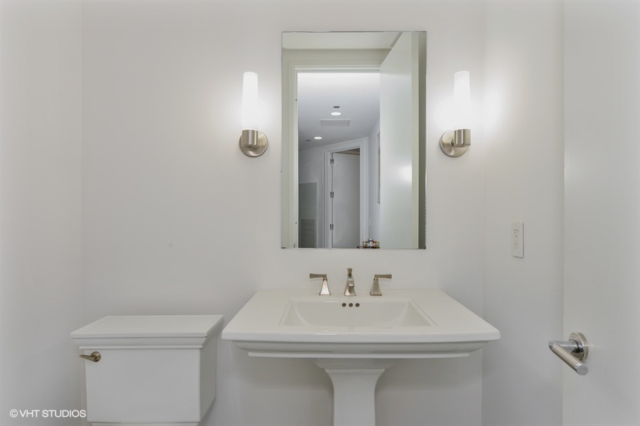 401 N Wabash Avenue Unit: 31G