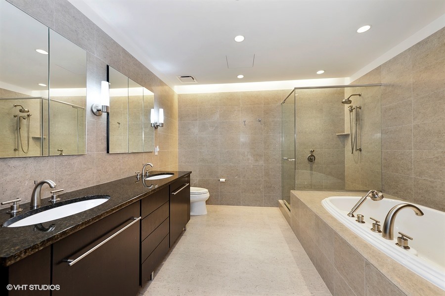 401 N Wabash Avenue Unit: 31G