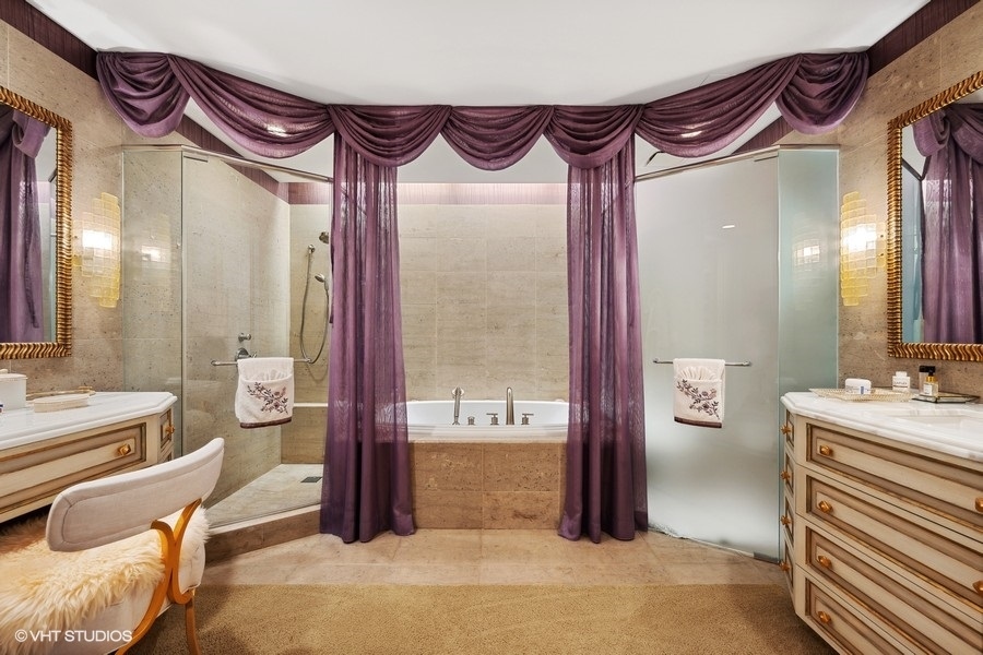 401 N Wabash Avenue Unit: 48A