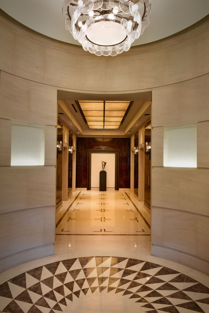 401 N Wabash Avenue Unit: 48A