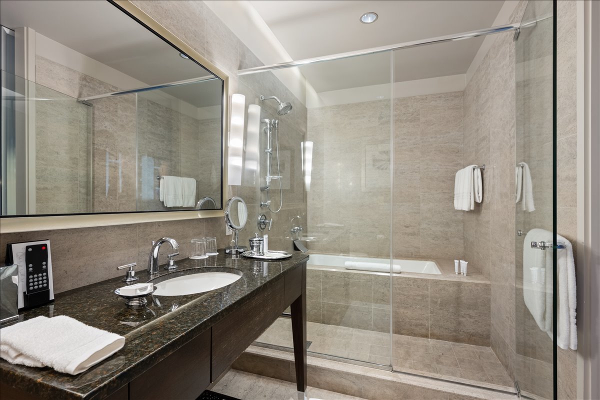 401 N Wabash Avenue Unit: 1912