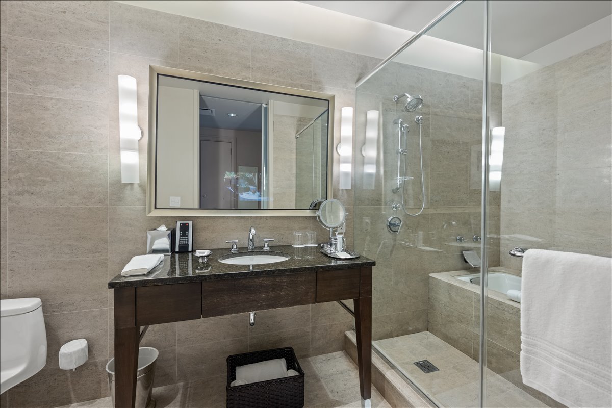 401 N Wabash Avenue Unit: 1912