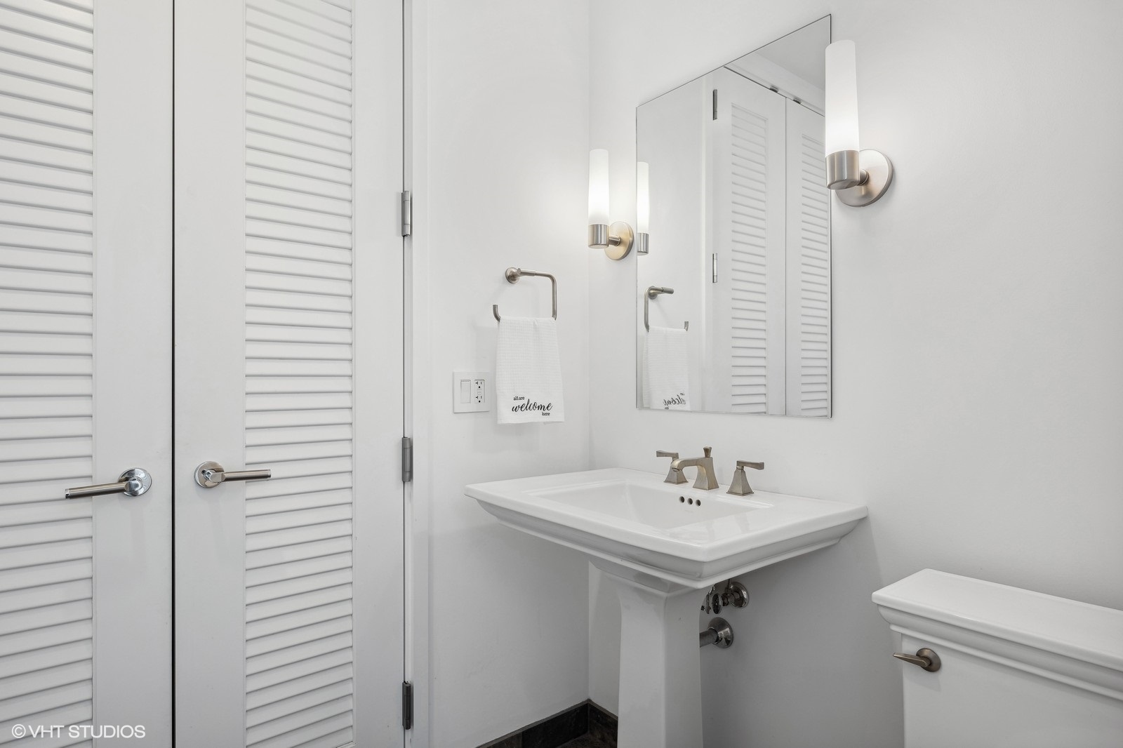 401 N Wabash Avenue Unit: 76E