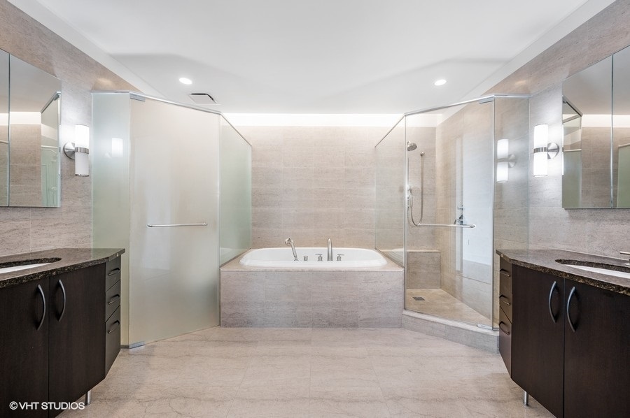 401 N Wabash Avenue Unit: 86D