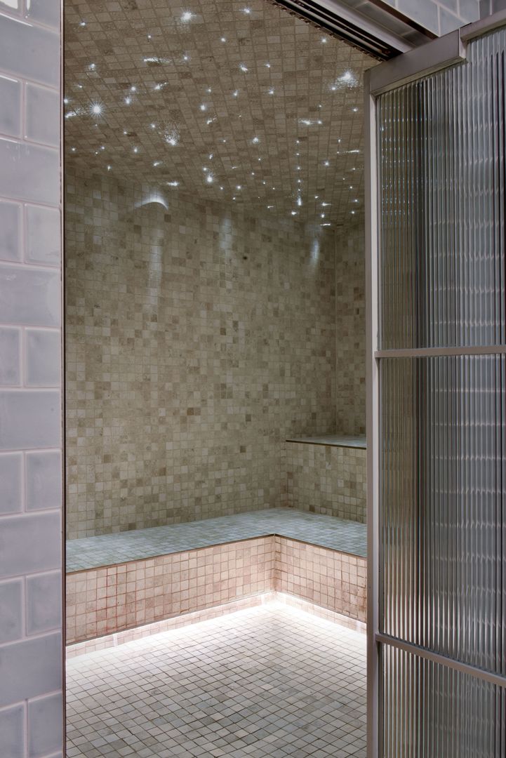 401 N Wabash Avenue Unit: 47J