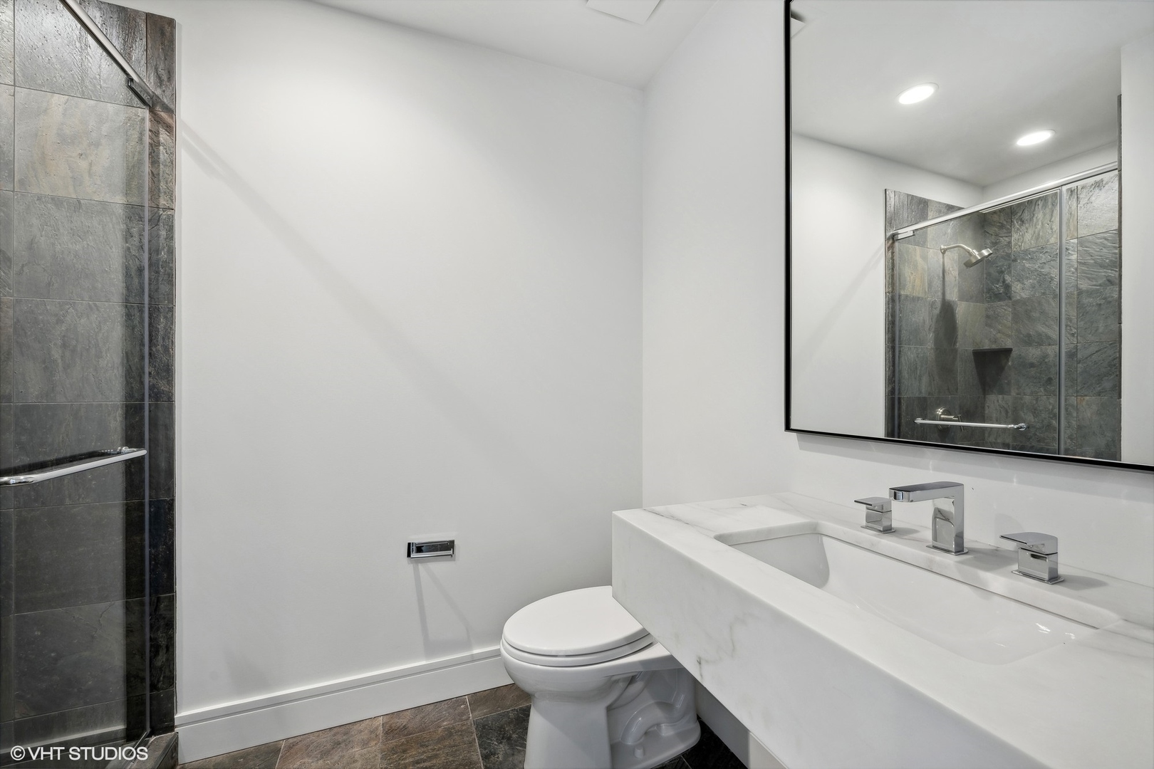 401 N Wabash Avenue Unit: 69E