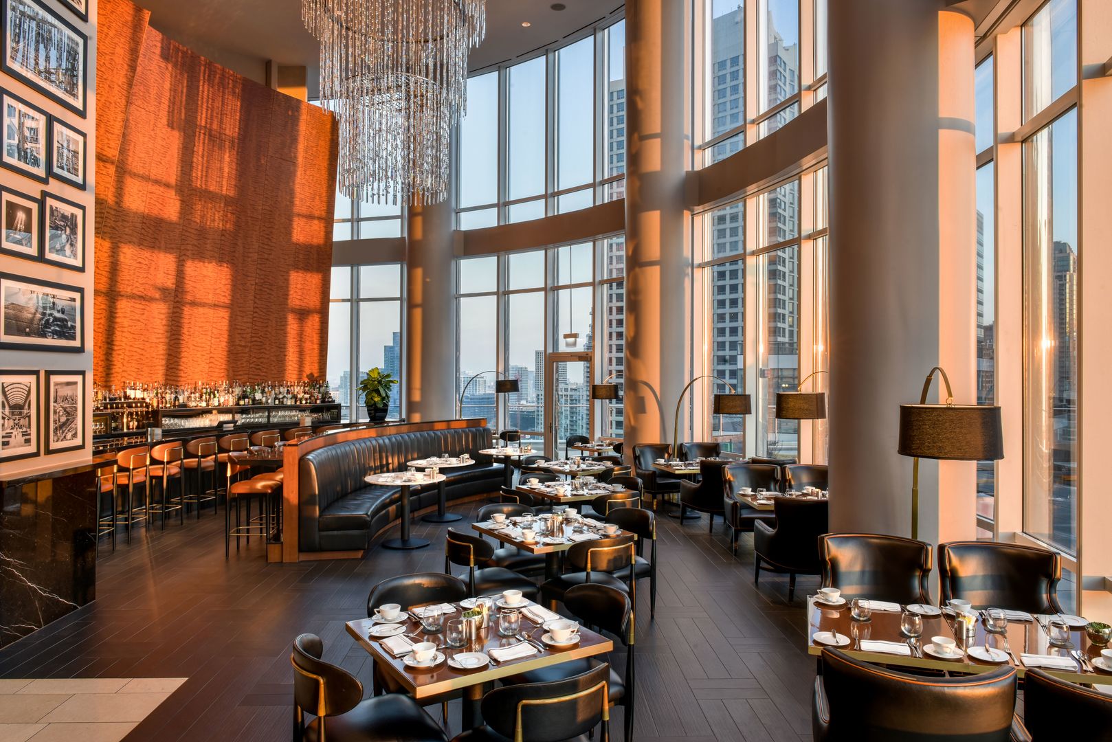 401 N Wabash Avenue Unit: 76E