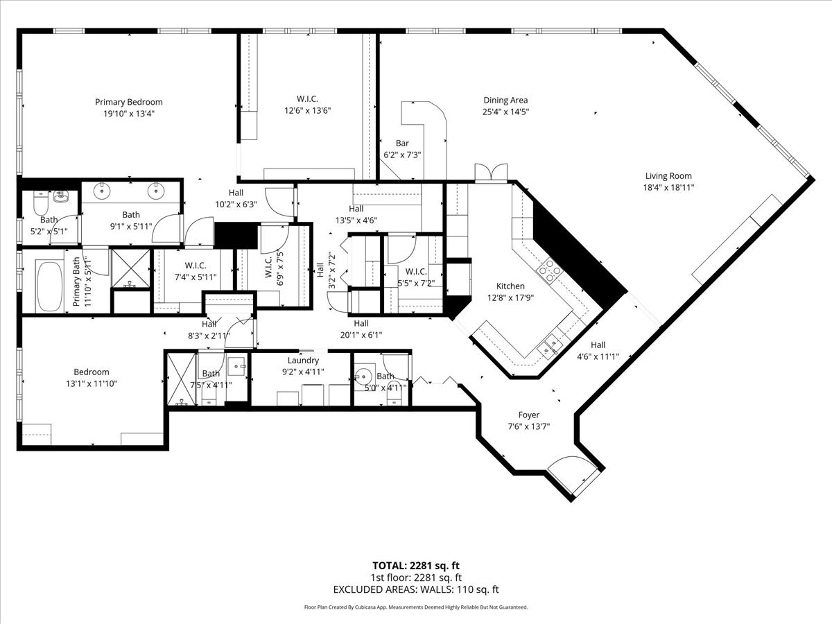 950 N Michigan Avenue Unit: 4303