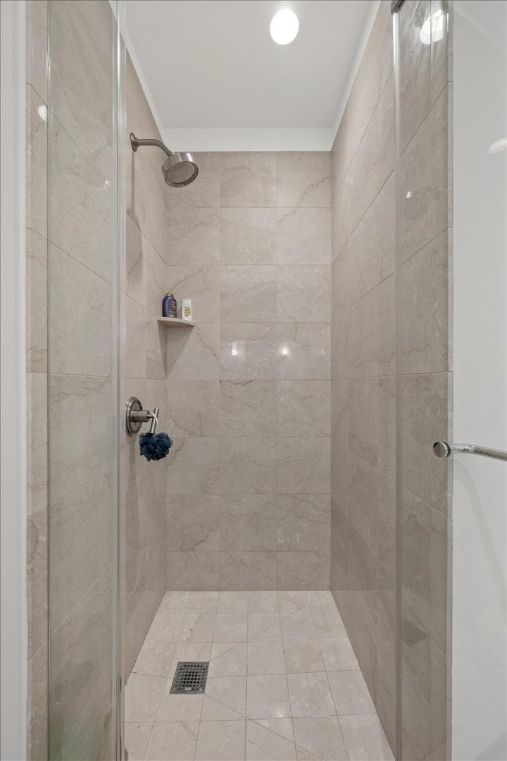 401 N Wabash Avenue Unit: 39H