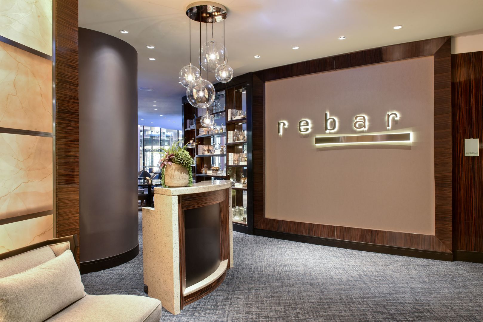 401 N Wabash Avenue Unit: 39H