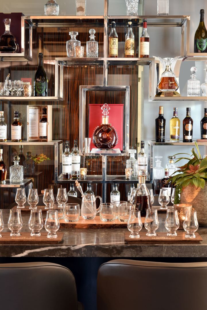 401 N Wabash Avenue Unit: 33K