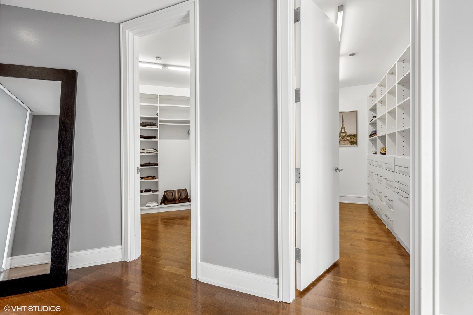 401 N Wabash Avenue Unit: 70D