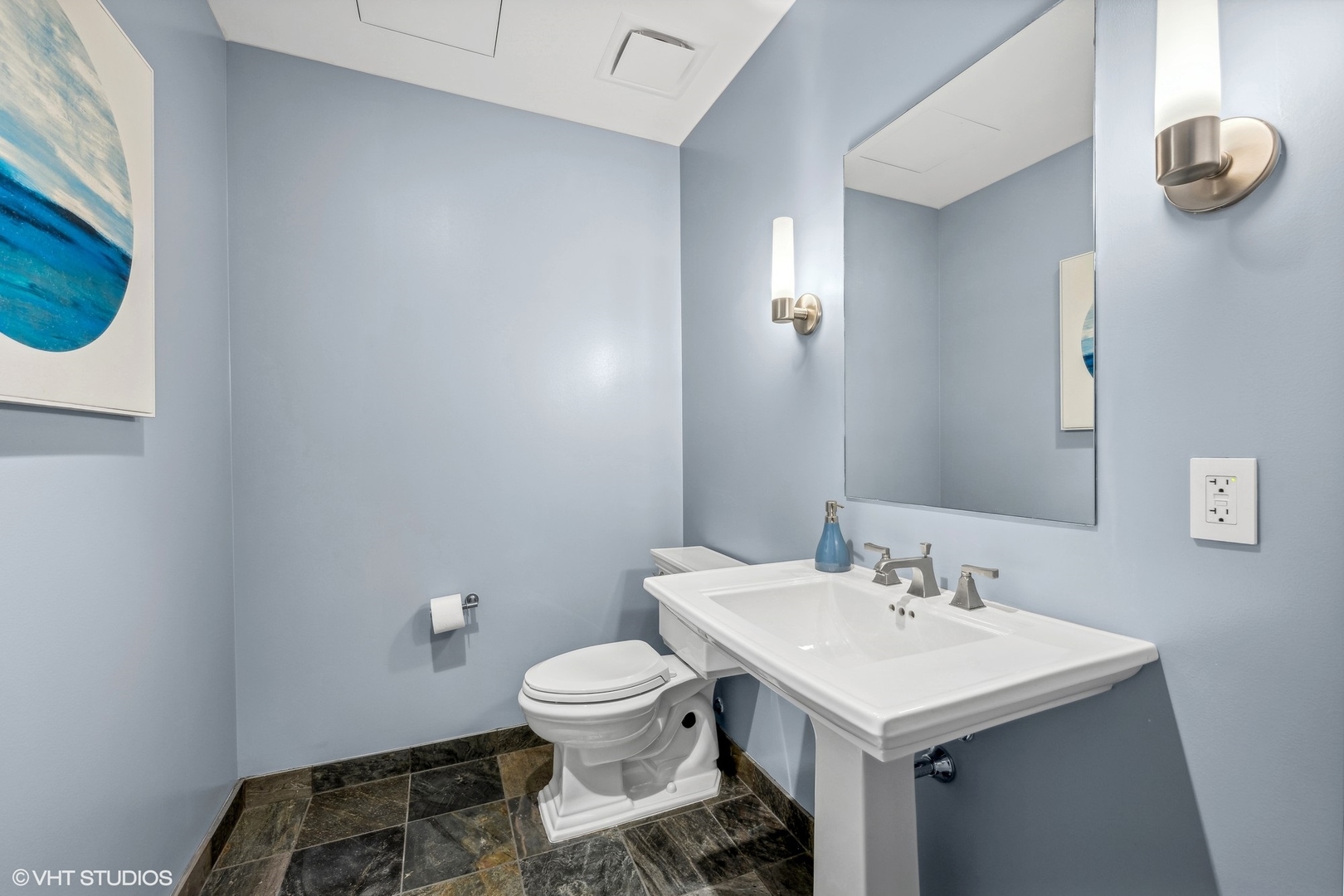 401 N Wabash Avenue Unit: 70D