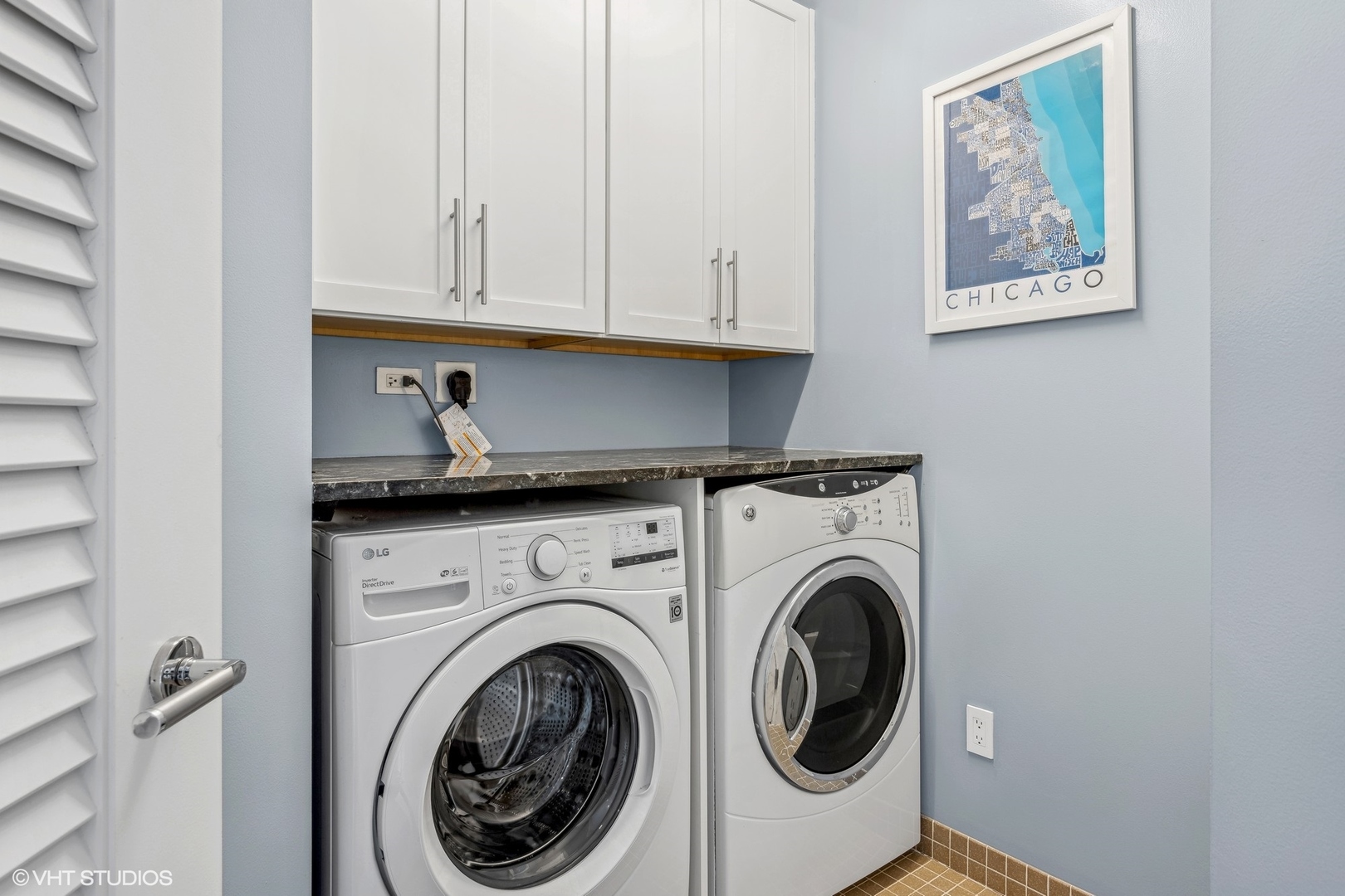 401 N Wabash Avenue Unit: 70D