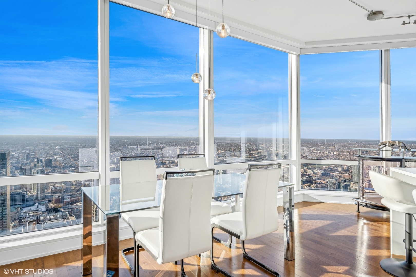 401 N Wabash Avenue Unit: 70D