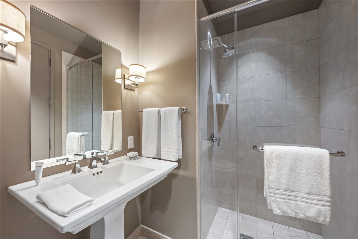 401 N Wabash Avenue Unit: 1846