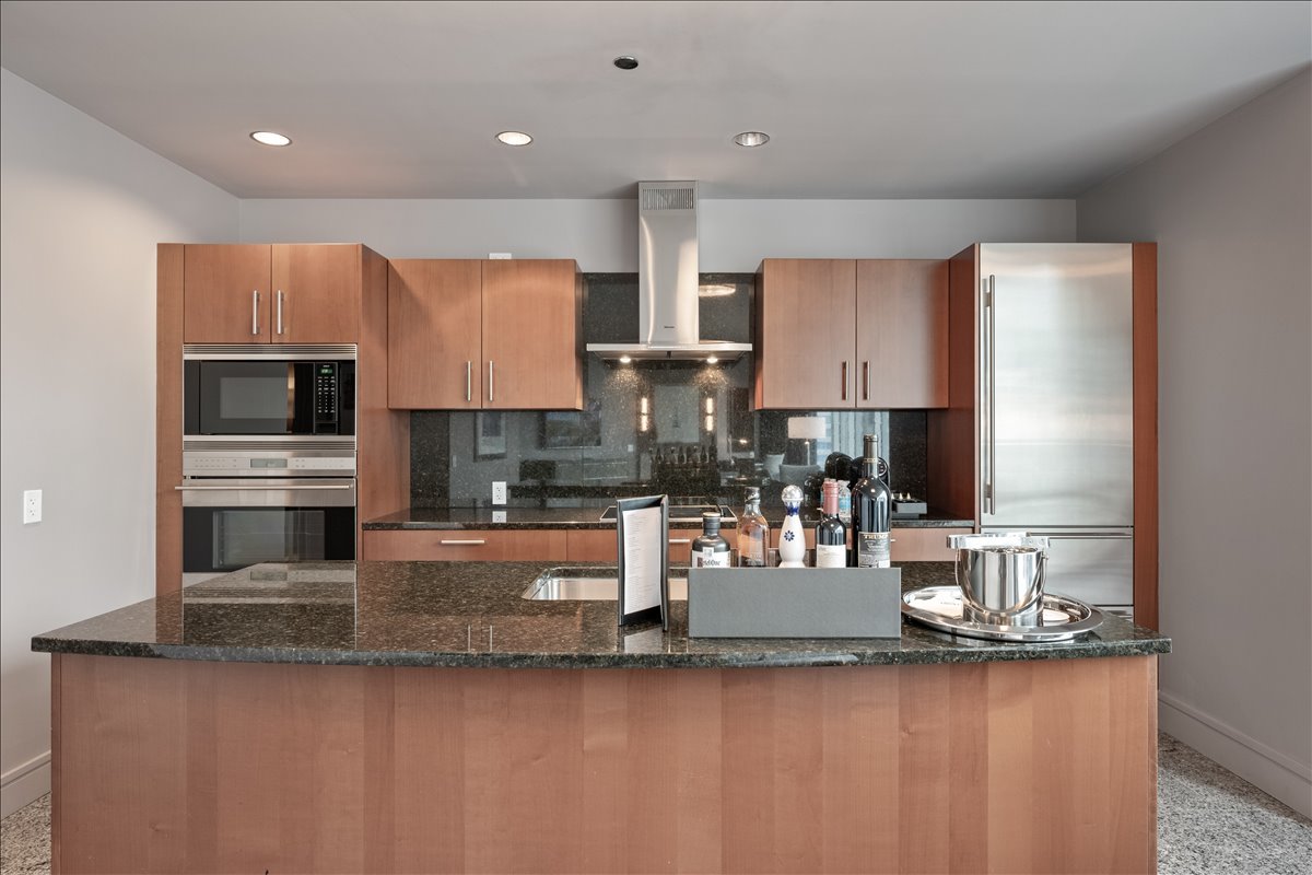 401 N Wabash Avenue Unit: 1846