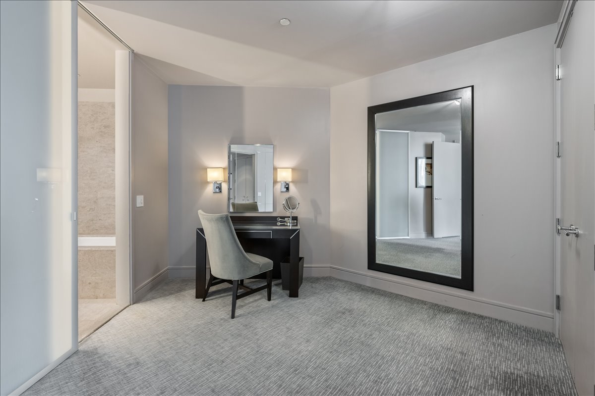 401 N Wabash Avenue Unit: 1846