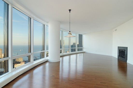 401 N Wabash Avenue Unit: 56A