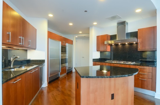 401 N Wabash Avenue Unit: 56A