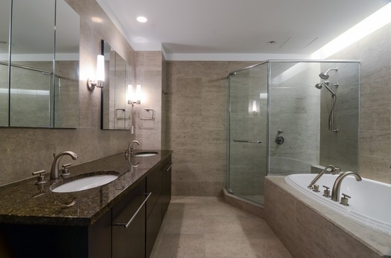 401 N Wabash Avenue Unit: 56A