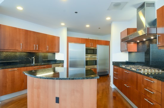 401 N Wabash Avenue Unit: 56A