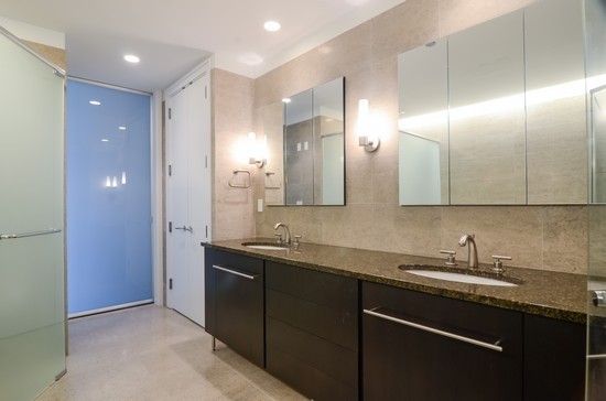 401 N Wabash Avenue Unit: 56A