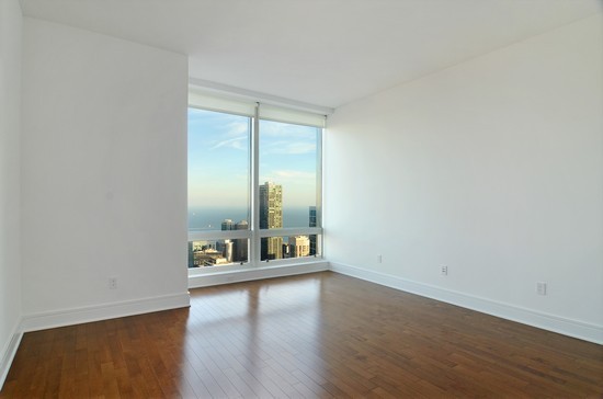 401 N Wabash Avenue Unit: 56A