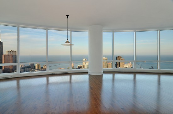 401 N Wabash Avenue Unit: 56A