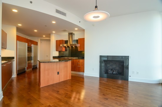 401 N Wabash Avenue Unit: 56A