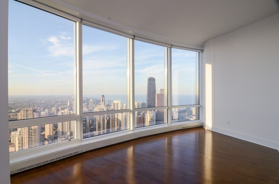 401 N Wabash Avenue Unit: 56A