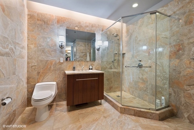 401 N Wabash Avenue Unit: 43A