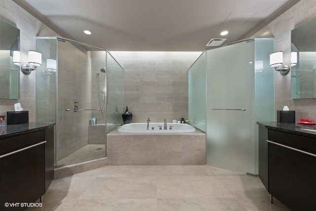 401 N Wabash Avenue Unit: 43A